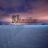 Chamber (GER) : Chamber Noir